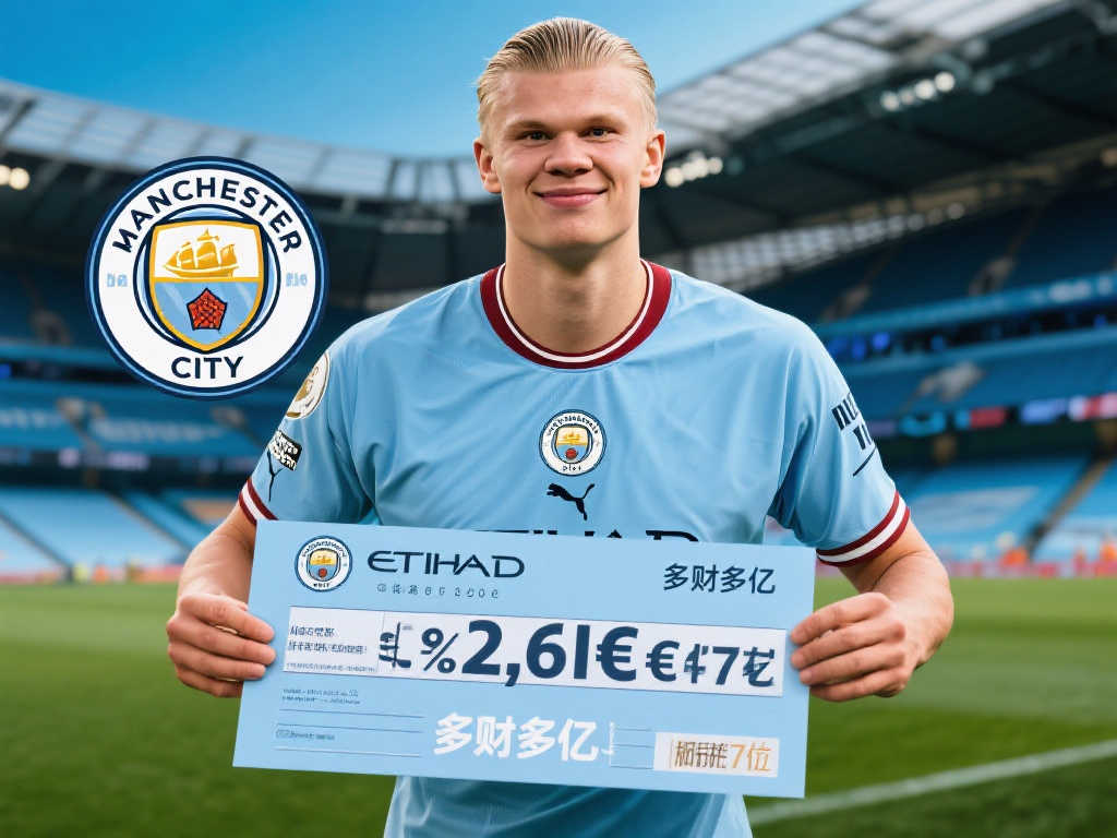 進而轉化為 進而轉化為