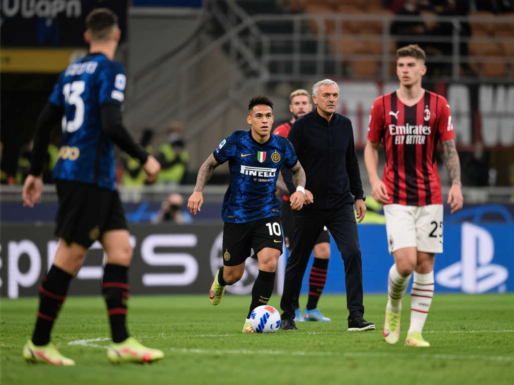 赛中向对手 赛中向对手