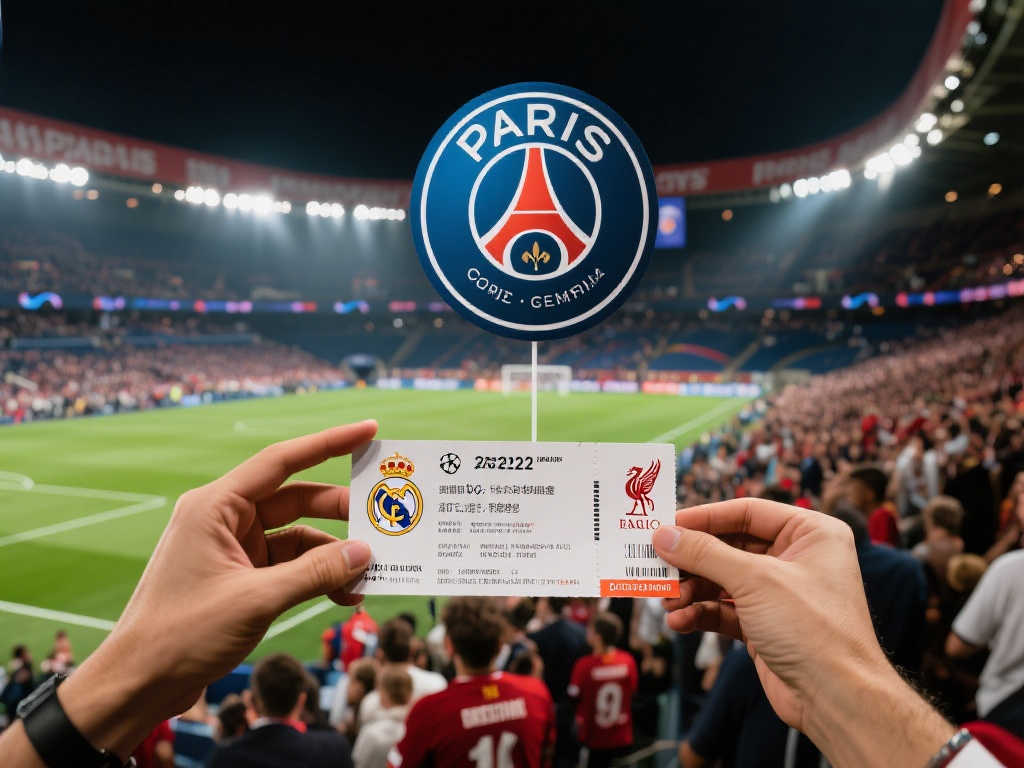 引导球员职 引导球员职