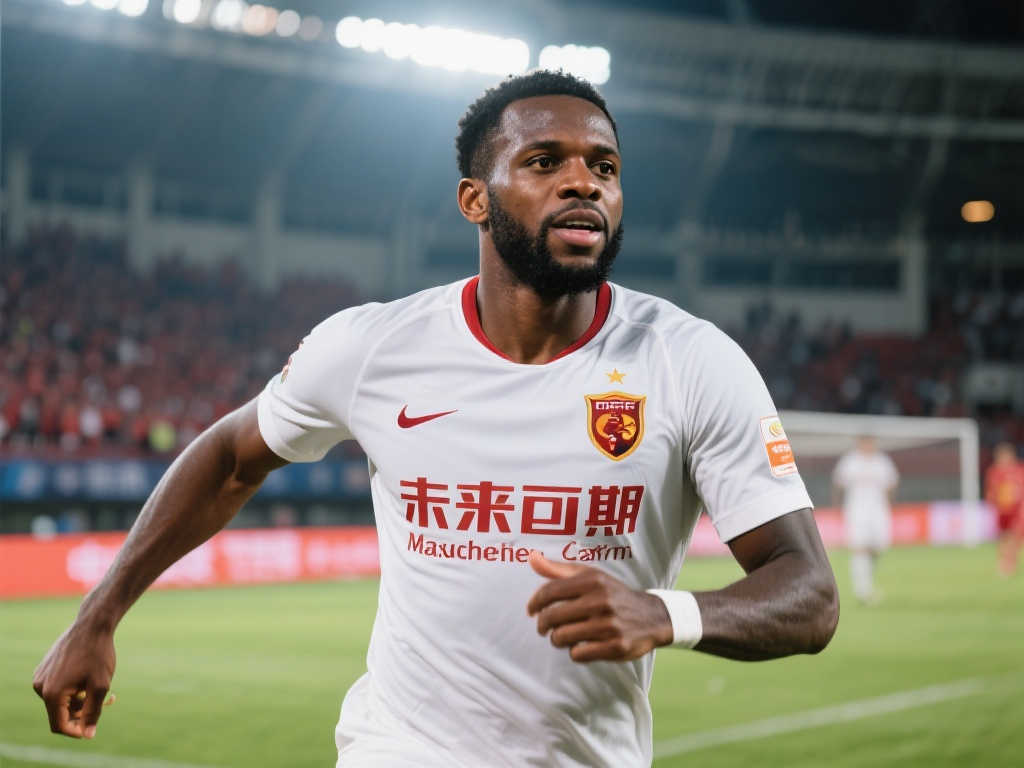 这段父亲在 这段父亲在