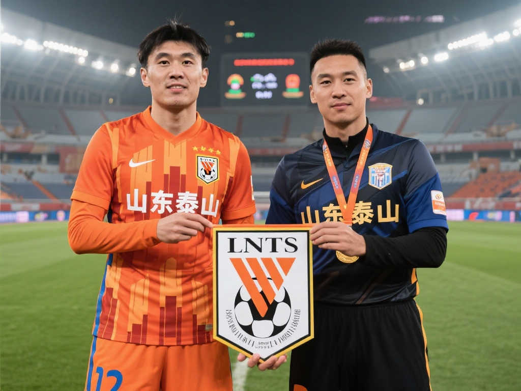 帮助球队成 帮助球队成