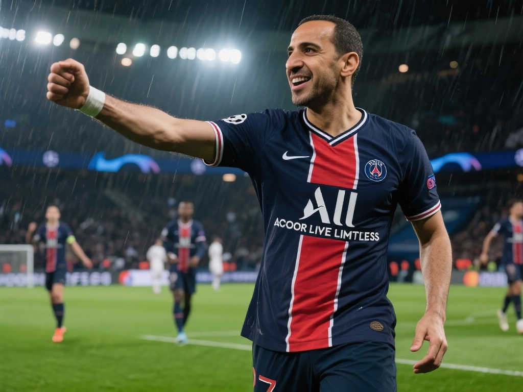 禁让人思考 禁让人思考