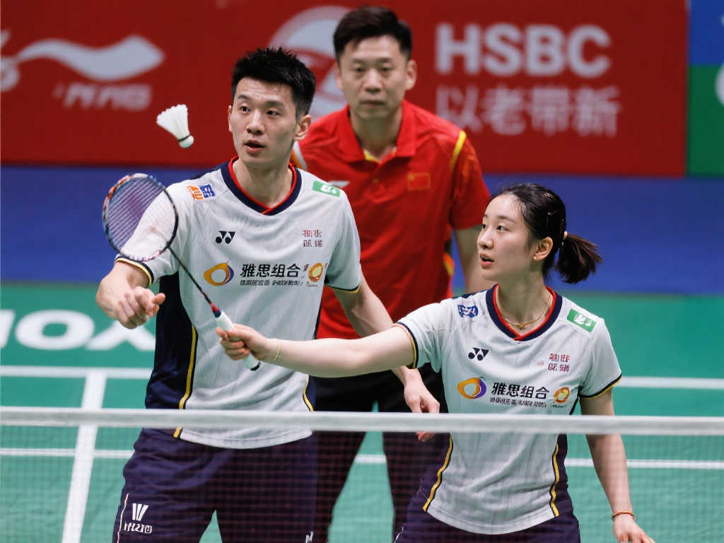 锻炼球员的 锻炼球员的