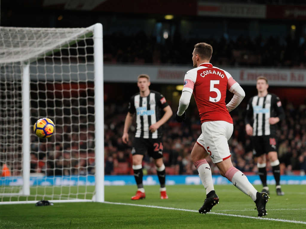 引进潜力新 引进潜力新