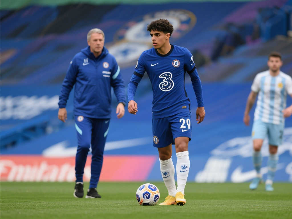 次进攻都显 次进攻都显