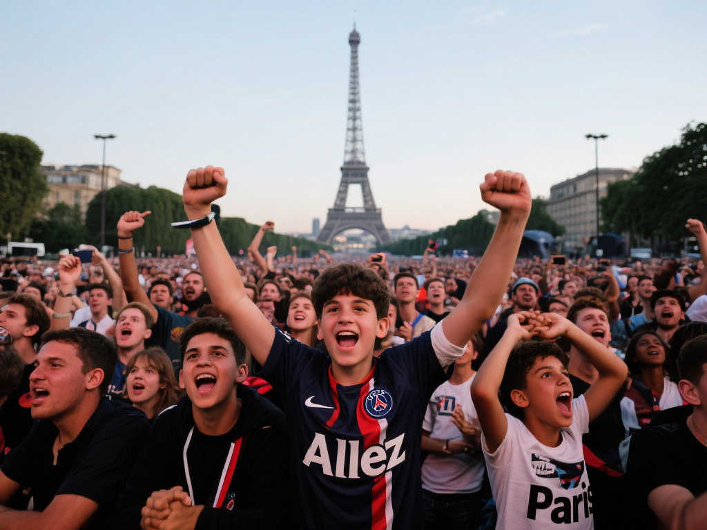 的竞争力 的竞争力