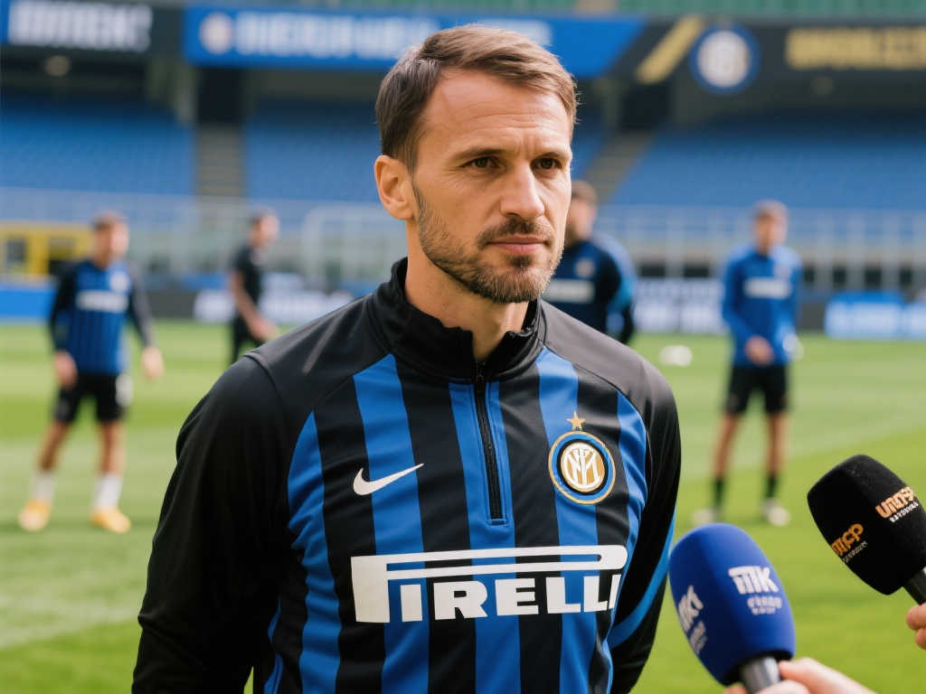 而在一些行 而在一些行