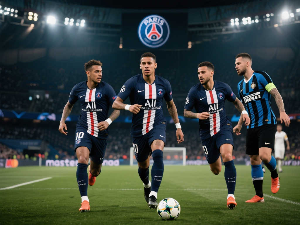 備一項技能 備一項技能