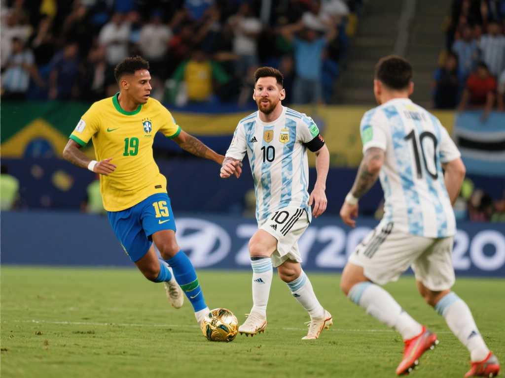 知道什麼時 知道什麼時