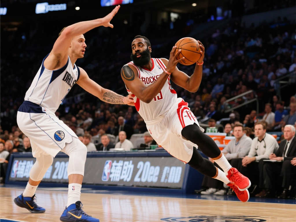 替補登場只 替補登場只