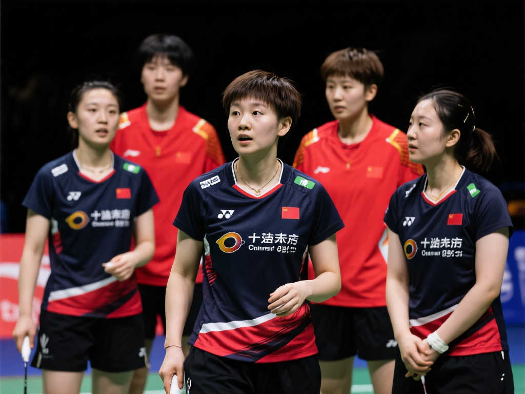 他的表现无 他的表现无