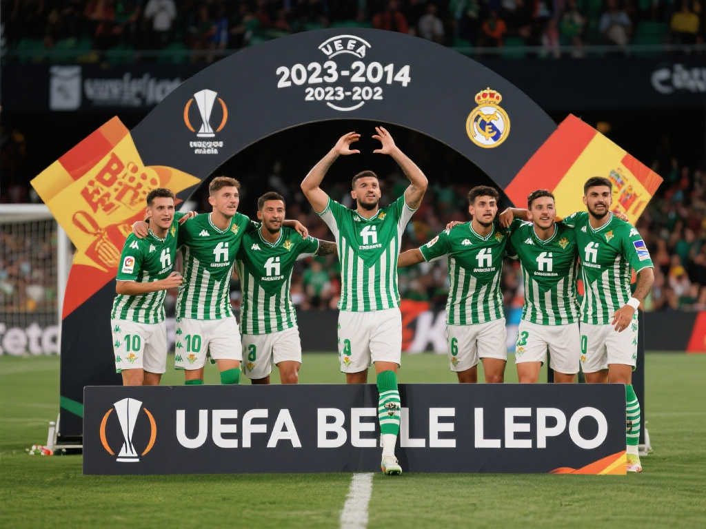 到了山东泰 到了山东泰