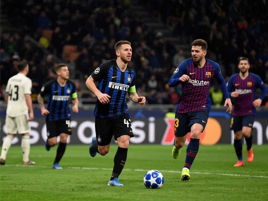 洛杉磯湖人 洛杉磯湖人