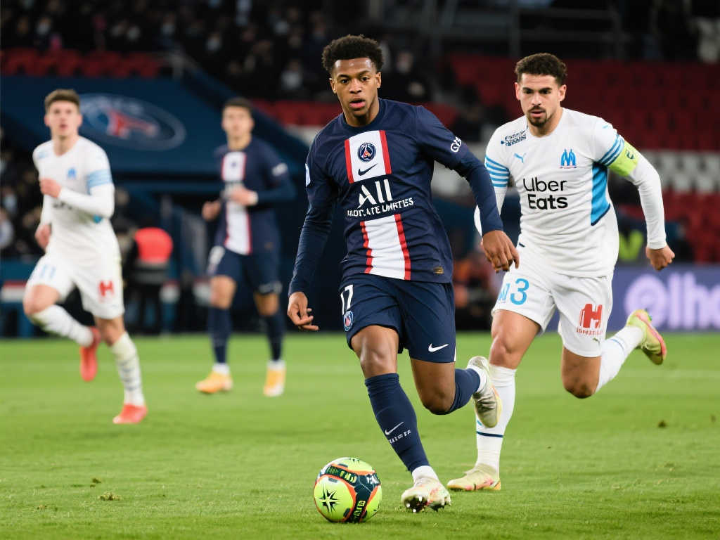 弗森身上感 弗森身上感