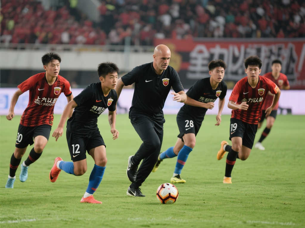 不仅影响职 不仅影响职