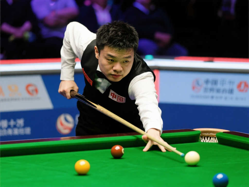 二是建立独 二是建立独