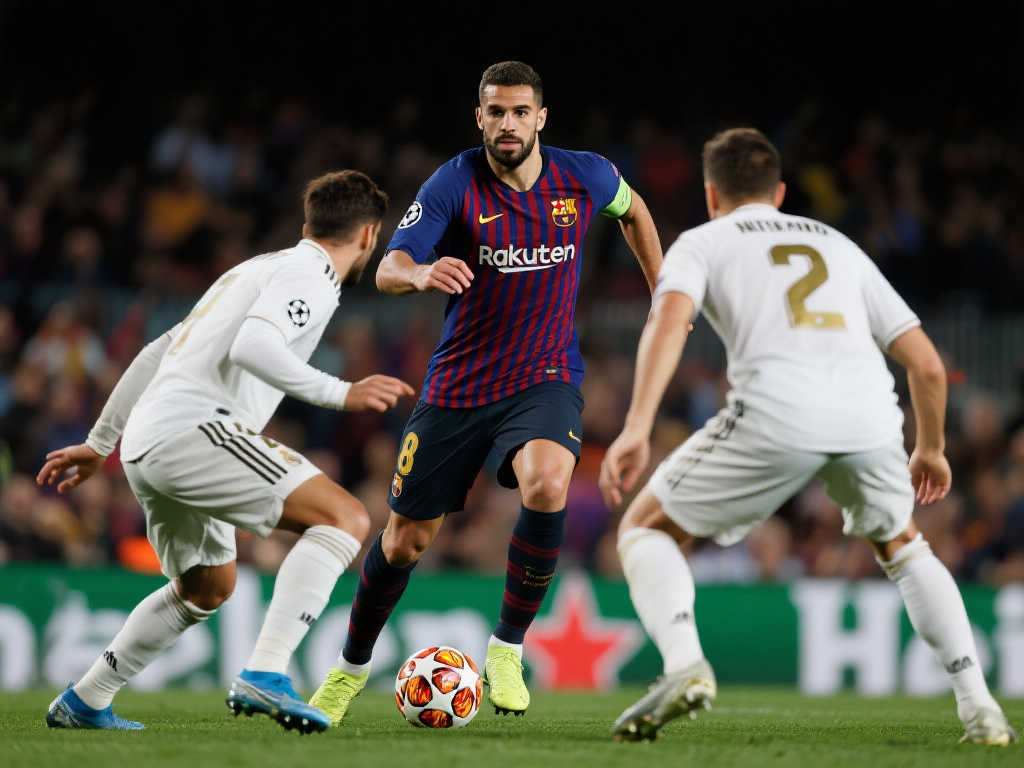 标志着一个 标志着一个