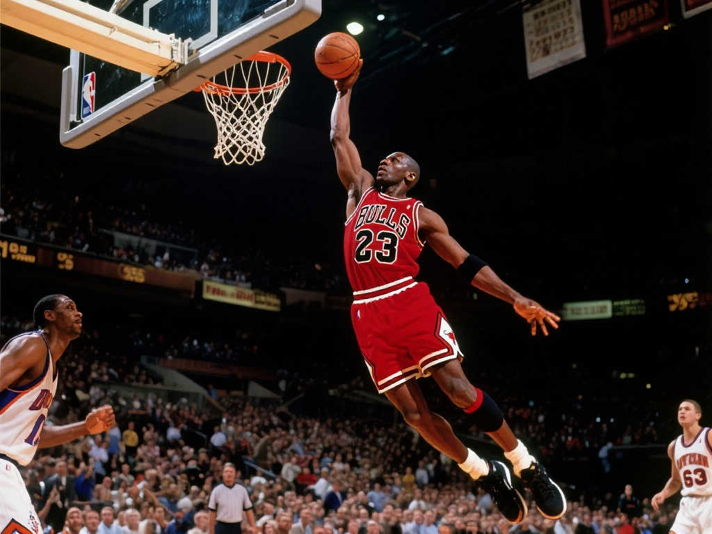 承载起皇马 承载起皇马