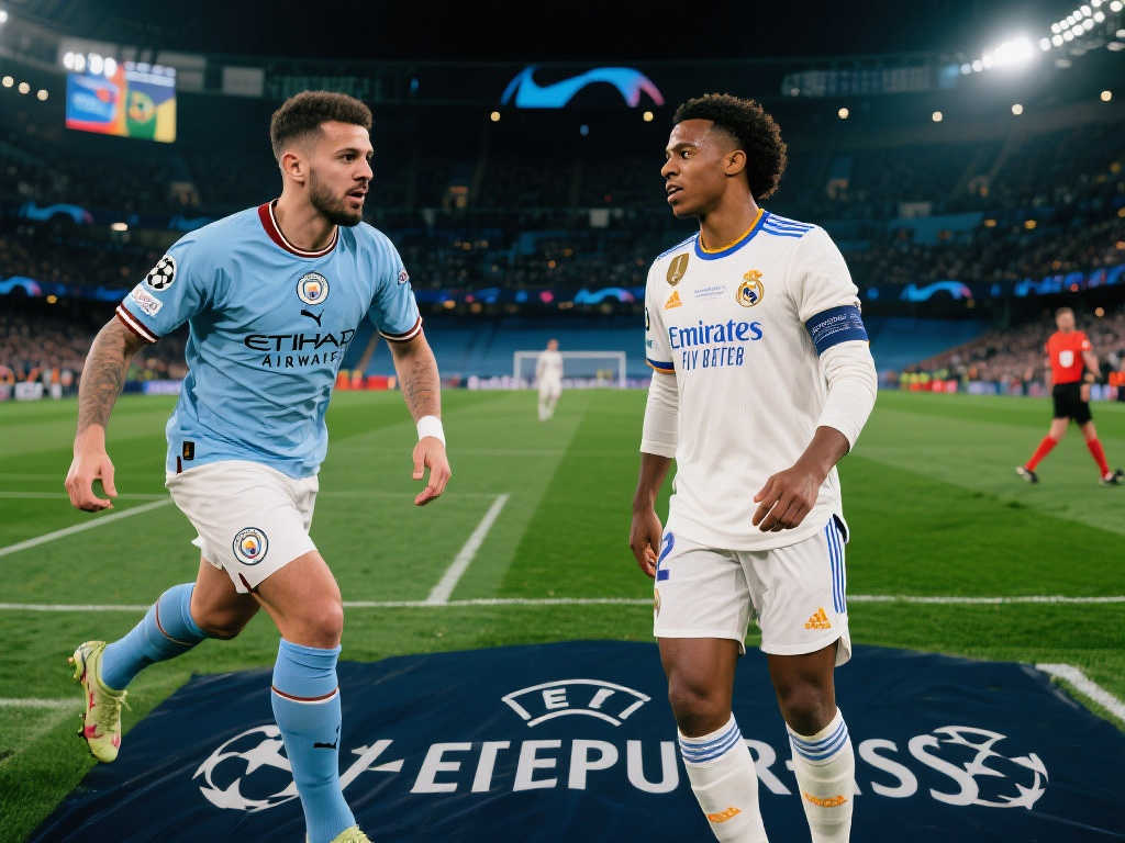 姆巴佩披上 姆巴佩披上