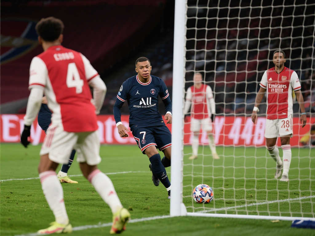 皇马单季进 皇马单季进