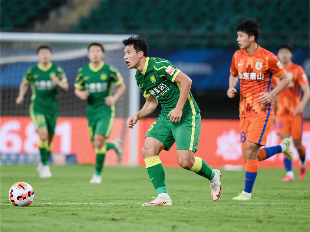 却仍然难掩 却仍然难掩