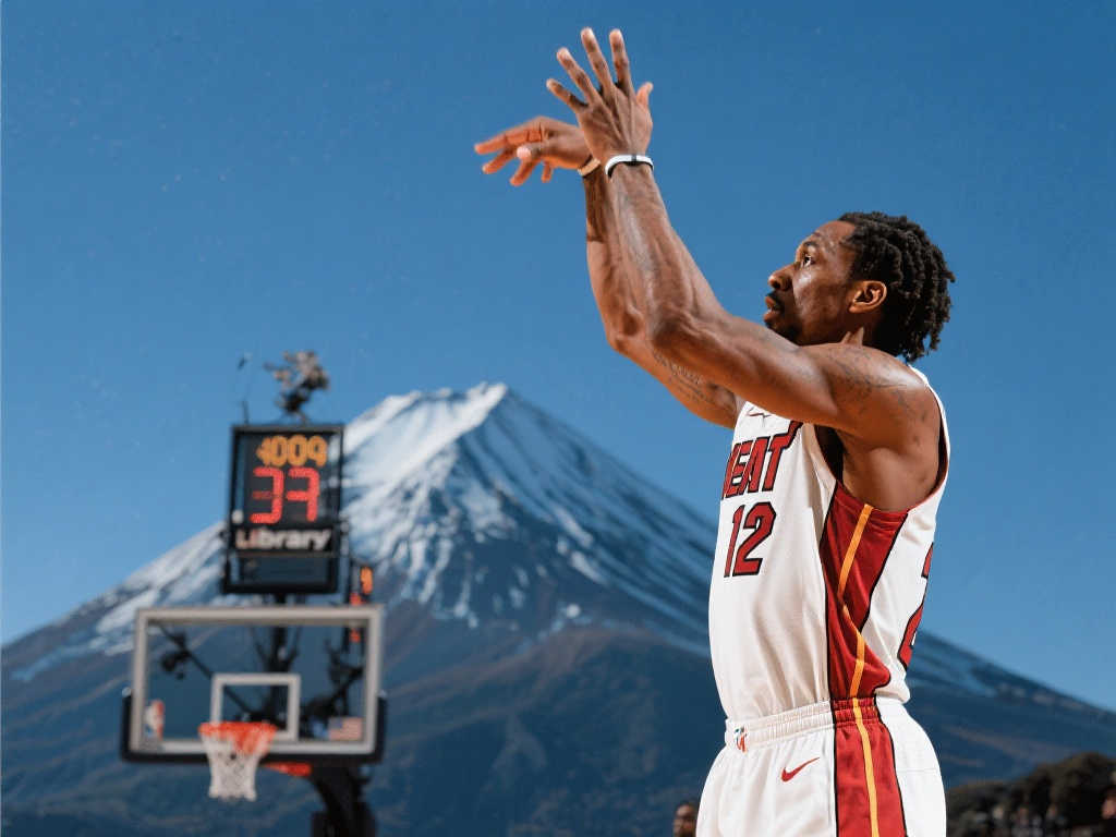 运辉煌并未 运辉煌并未