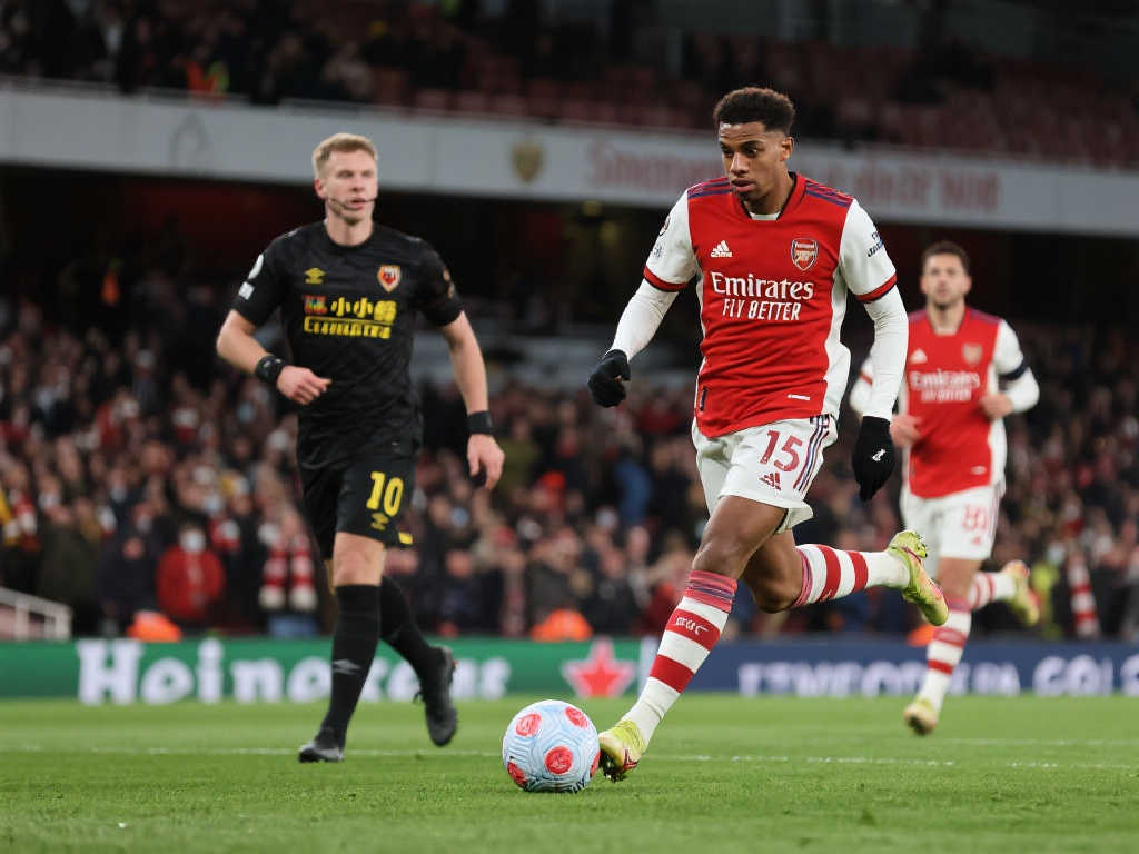 時進行體能 時進行體能