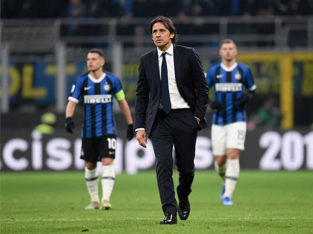 需要关注的 需要关注的