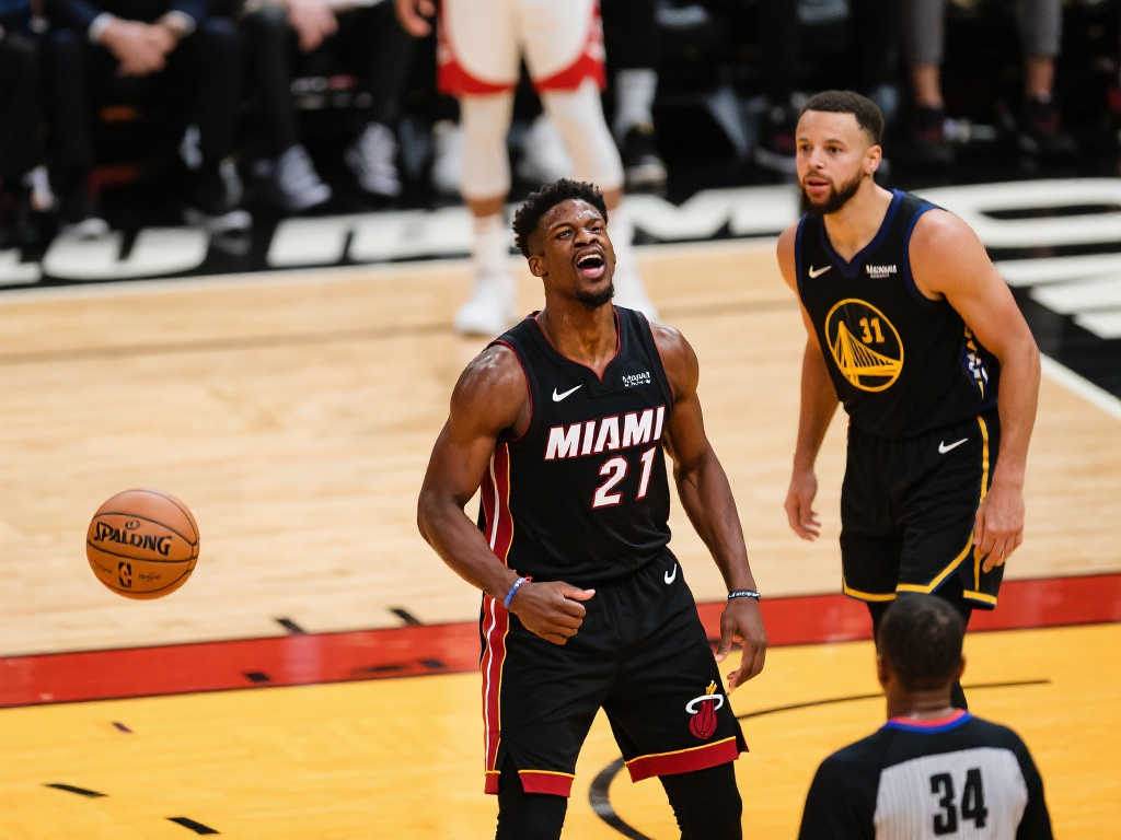 孔蒂成皇馬 孔蒂成皇馬