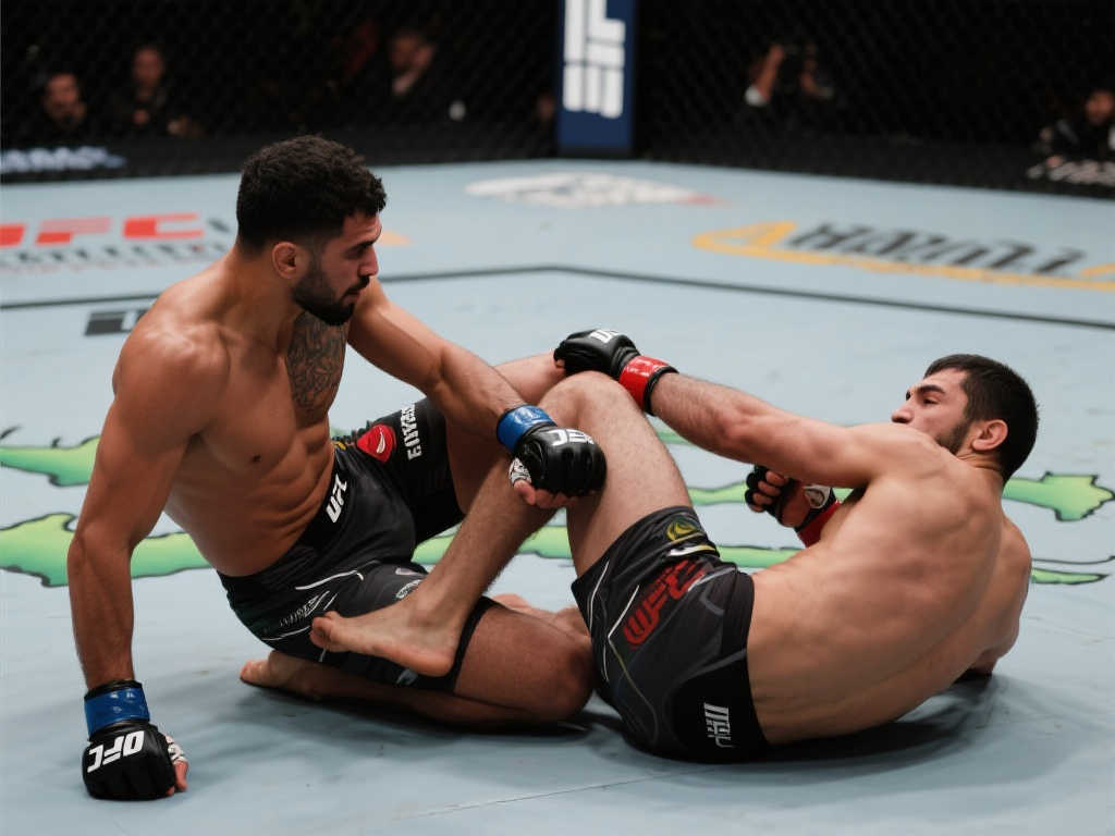 否愿意给予 否愿意给予