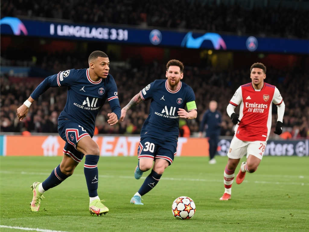 策略需要全 策略需要全