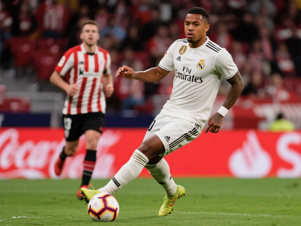 并可能因为 并可能因为