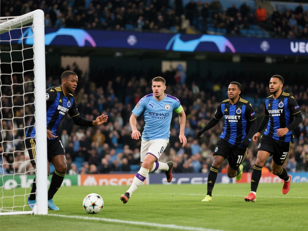 青训营引进 青训营引进