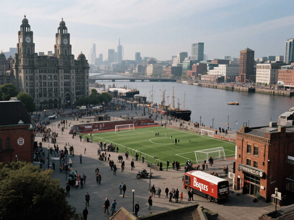 够通过完善 够通过完善