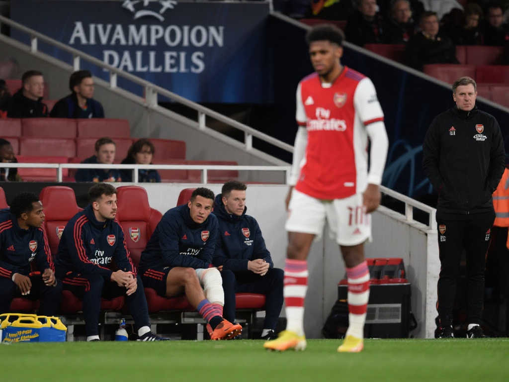 最直接的问 最直接的问