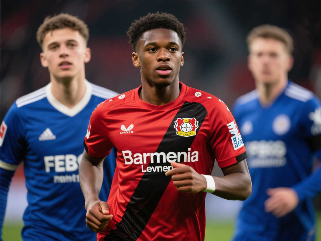 也体现在具 也体现在具