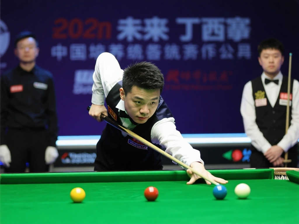 球队后的第 球队后的第