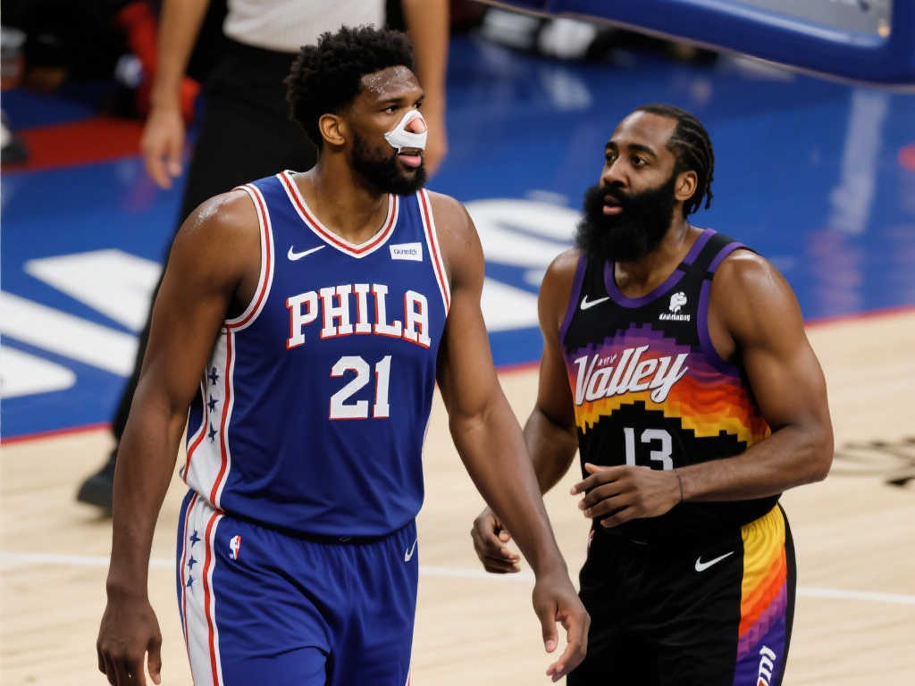 在锻炼身体 在锻炼身体