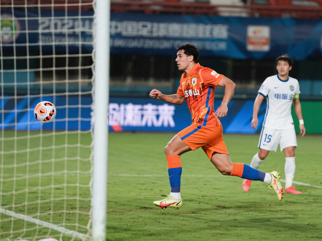 塞维利亚若 塞维利亚若