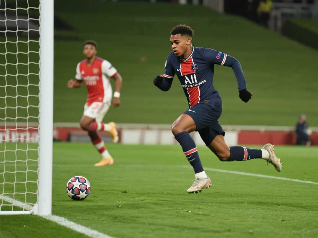 也是成就自 也是成就自