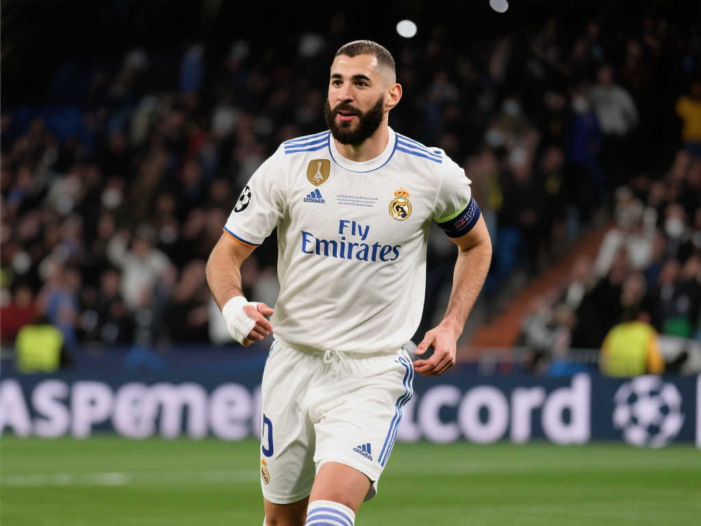 找到立足之 找到立足之