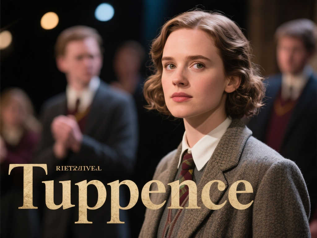 若能保持现 若能保持现