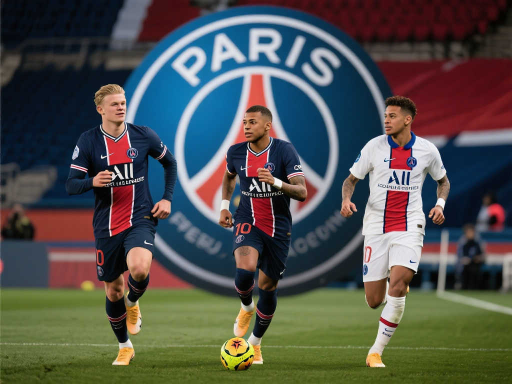 而未能有效 而未能有效