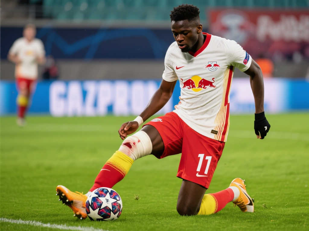 巴黎如何再 巴黎如何再