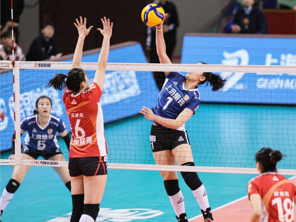 逆轉裏昂 逆轉裏昂