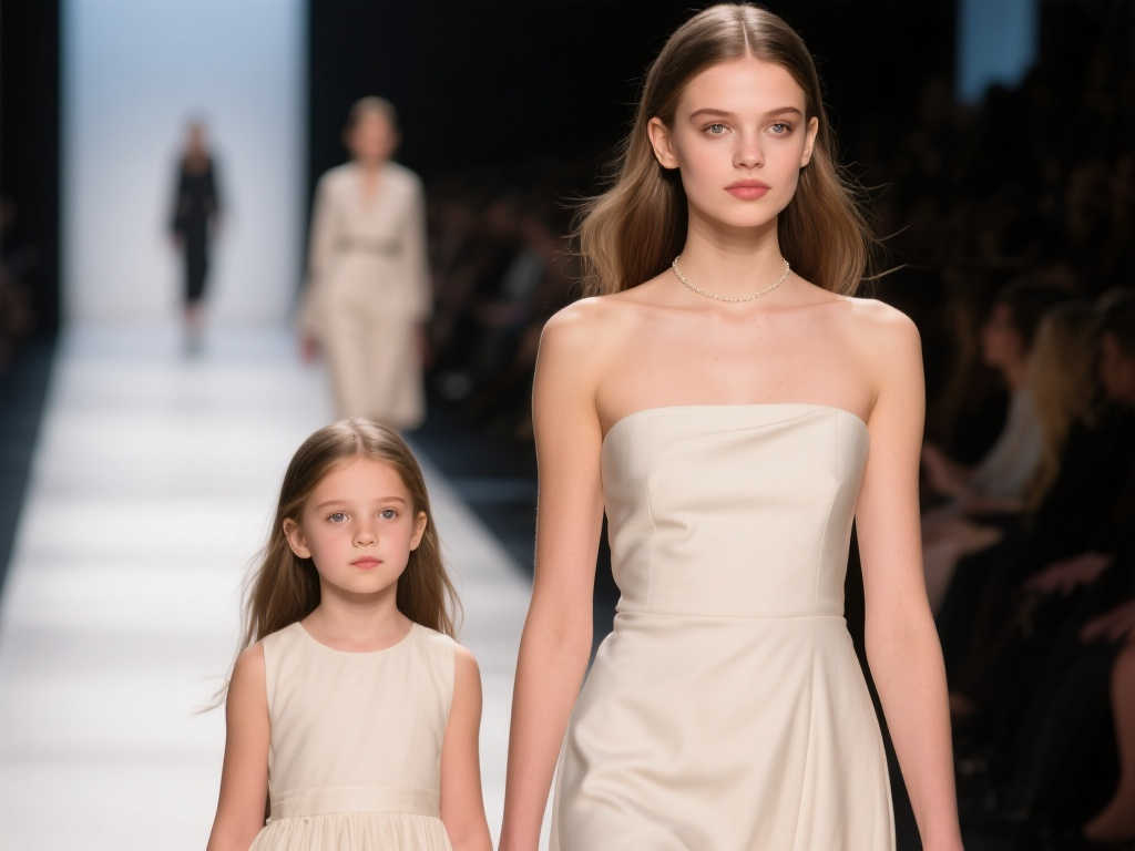 短期布局 短期布局