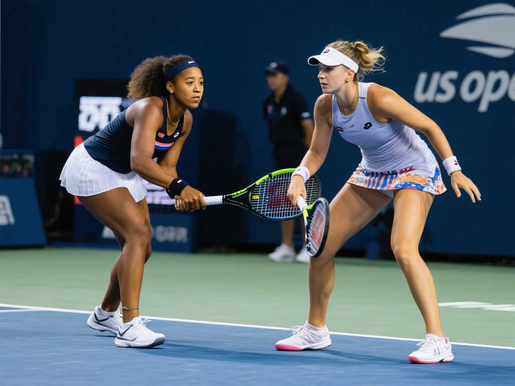 病談職業足 病談職業足