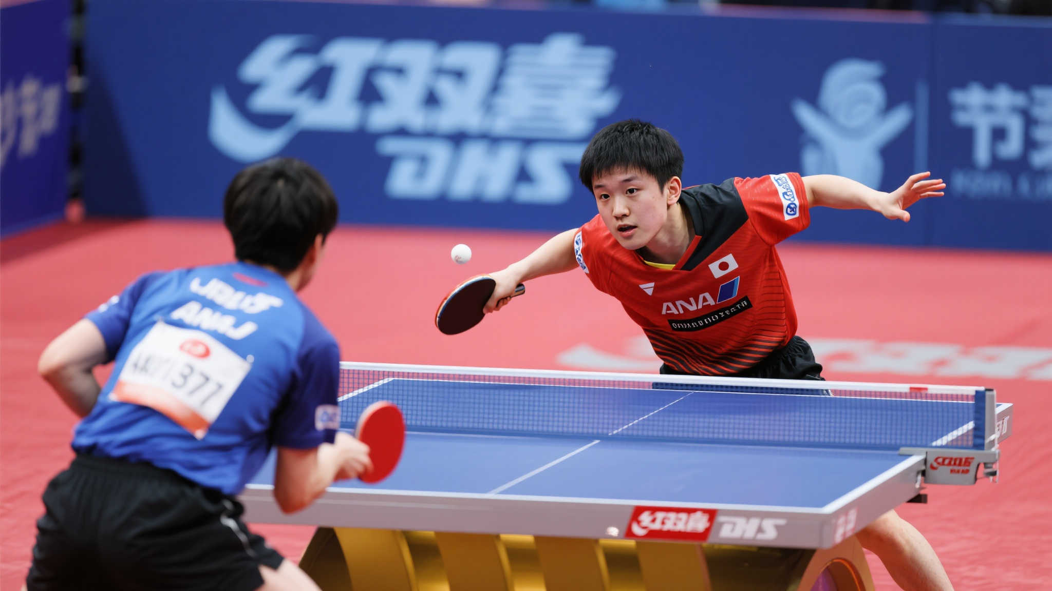 卡拉格讽刺 卡拉格讽刺