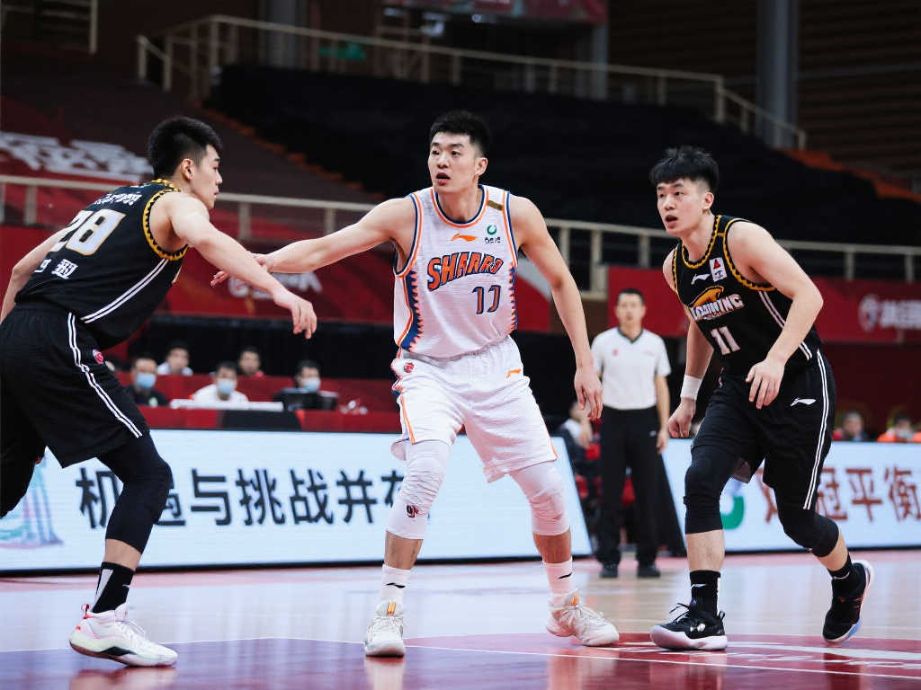 来证明自己 来证明自己