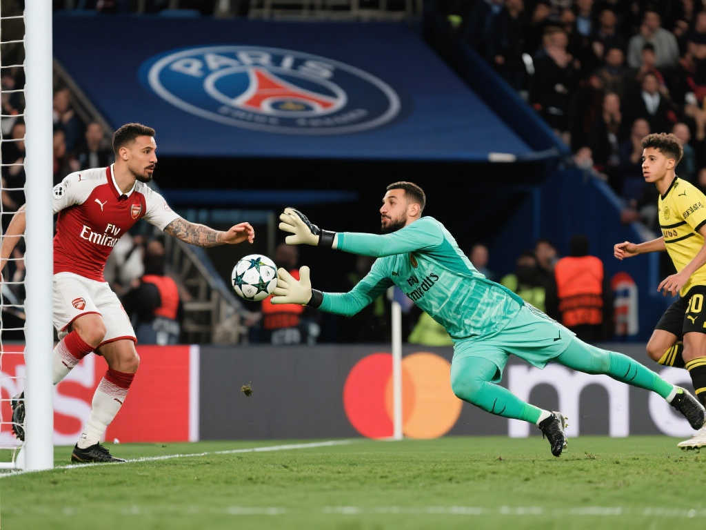 不如在球场 不如在球场